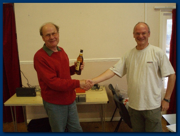 600x449 pixels (112K)